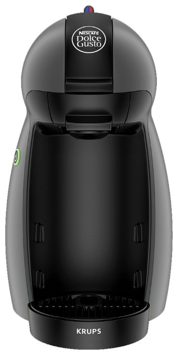KP 100B Dolce Gusto